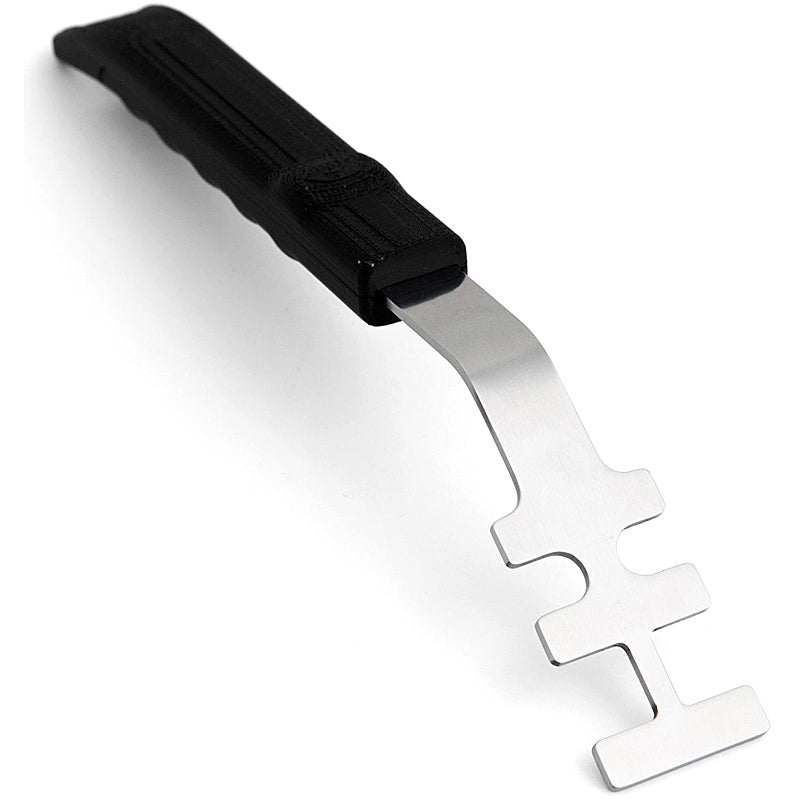 Broil King Narrow Grillrost-Lifter 60745