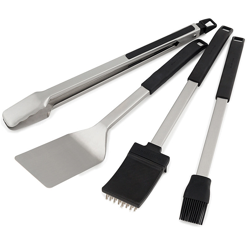 Broil King Besteckset Baron 64003