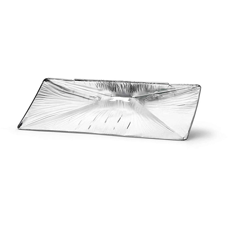 Napoleon 3er Set Alueinsatz für Rogue 625 Fettwanne 62022