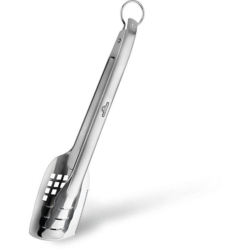 Napoleon Zangen Wender 2in1 (55019)