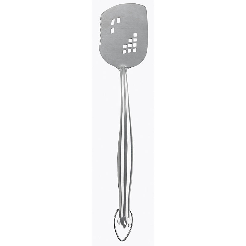 Napoleon PRO grill spatula 70010