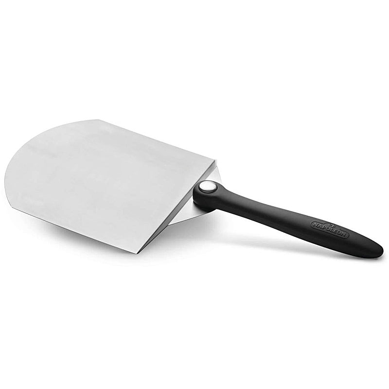 Napoleon PRO Pizza Heber 70003