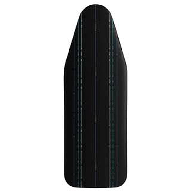 Laurastar Ironing Board Universal Cover Black - universally applicable