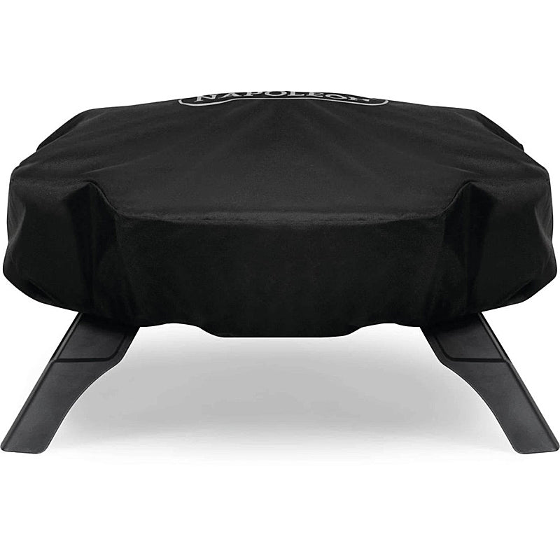 Napoleon hood for TravelQ series 61286