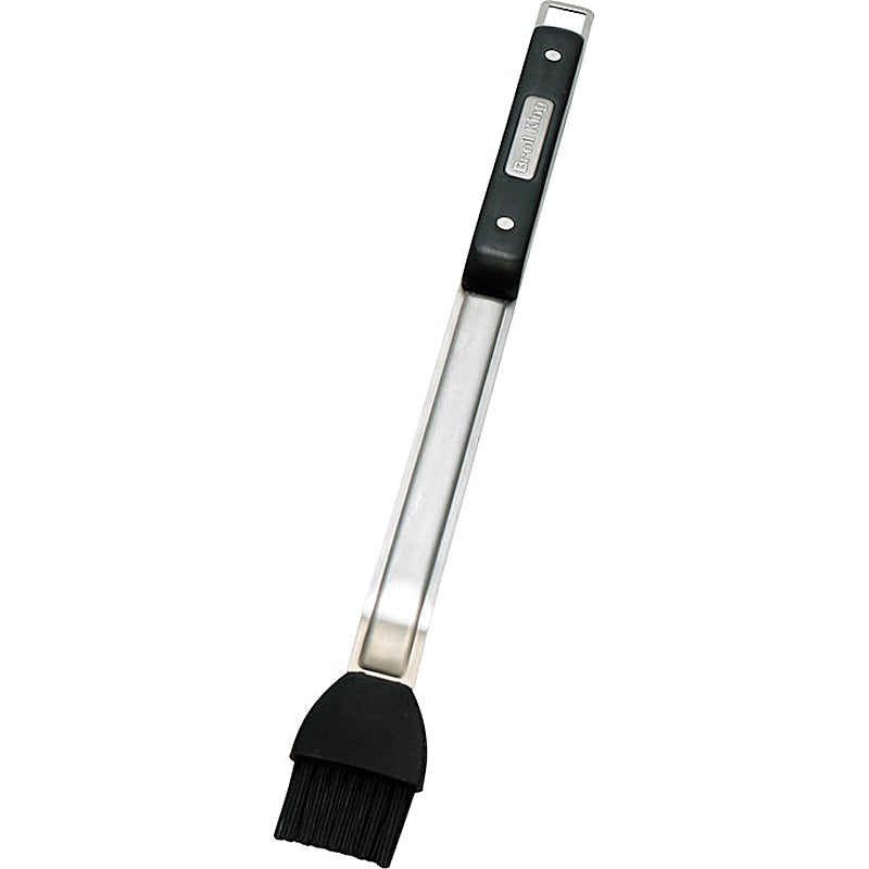 Broil King Silicone Brush 64013