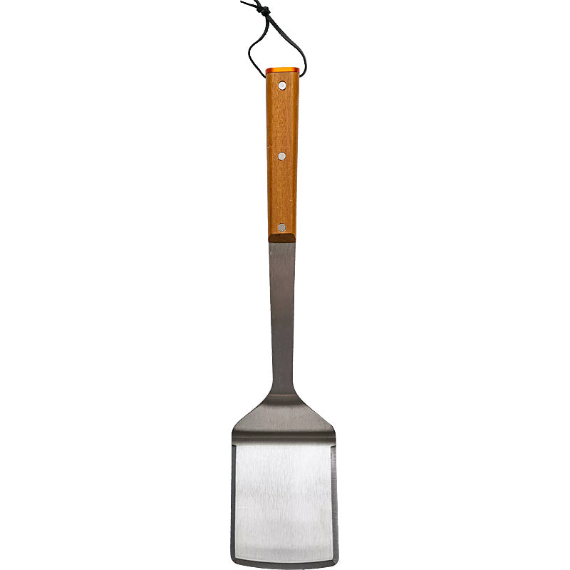 Traeger GRILLWENDER BAC531