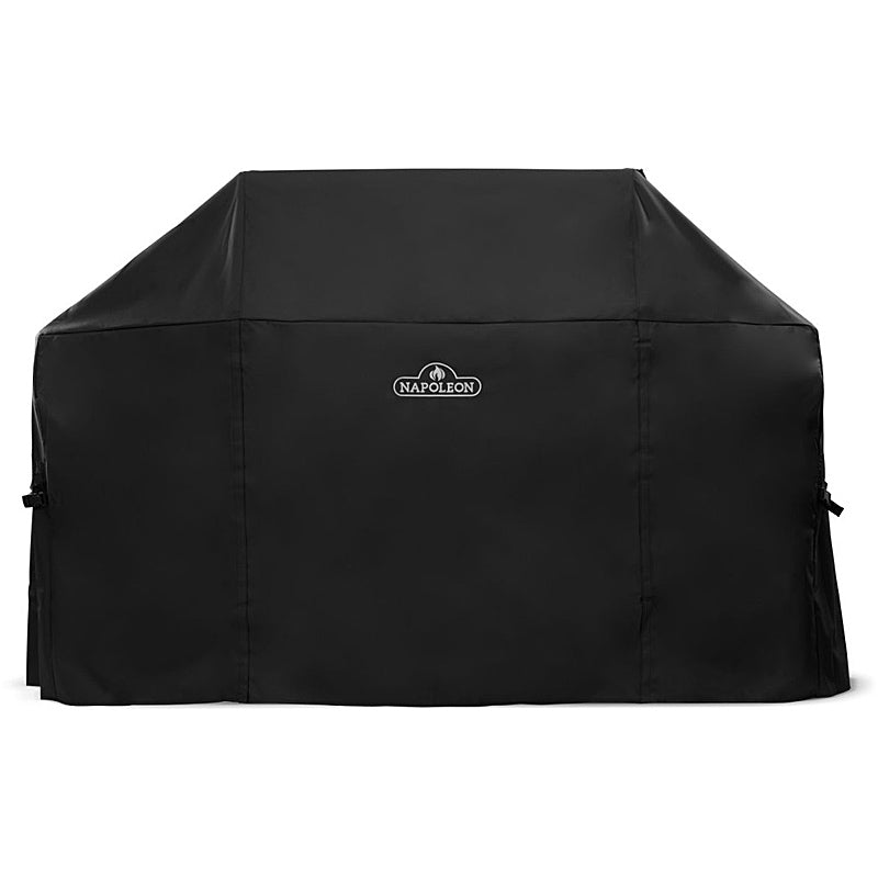 Napoleon Abdeckhaube für Prestige PRO VX 665 (2026 Version)