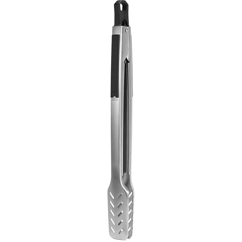 Napoleon PRO Tongs