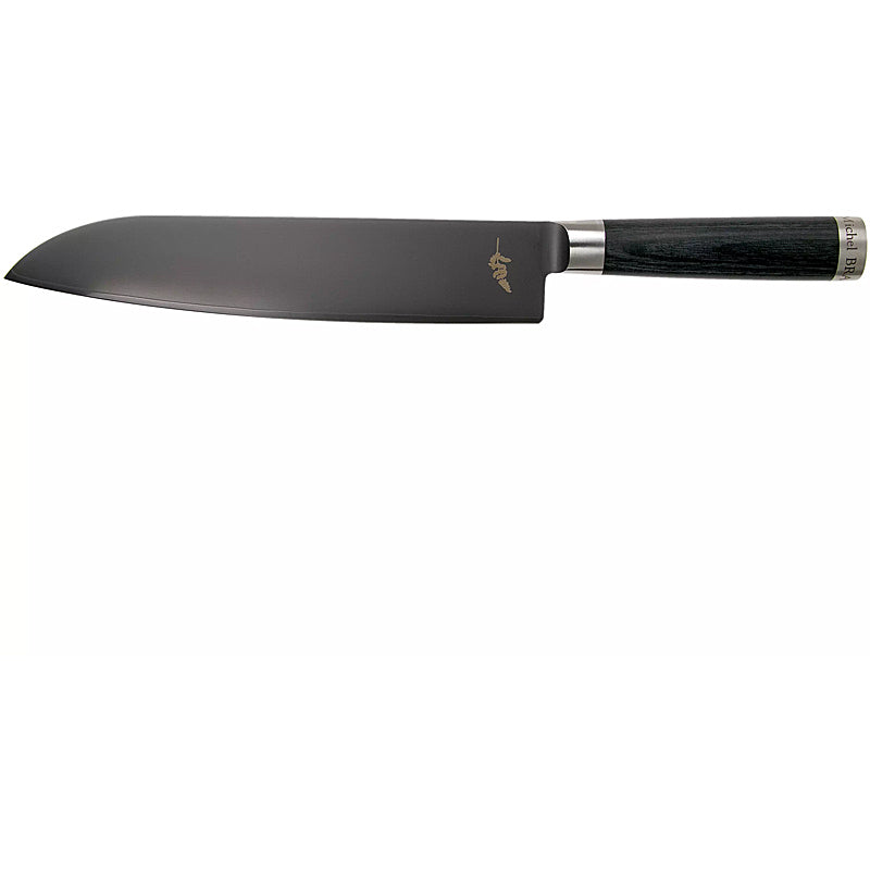 Kai No. 5, Kochmesser 8.75" (22,5 cm) BK-0005
