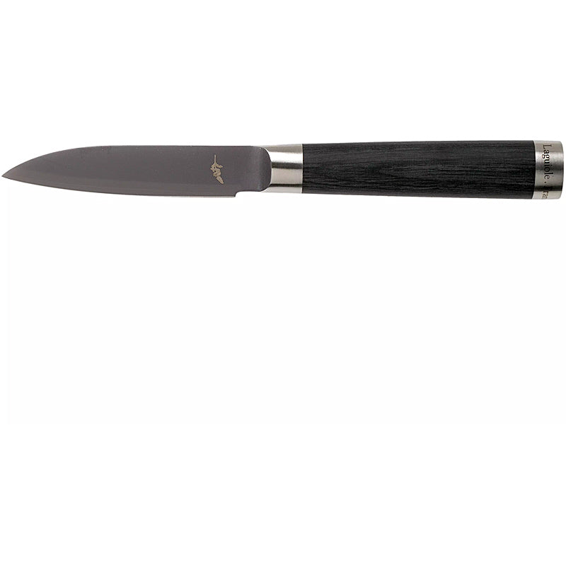 Kai No. 1, Officemesser 3.25" (8,0 cm) BK-0001