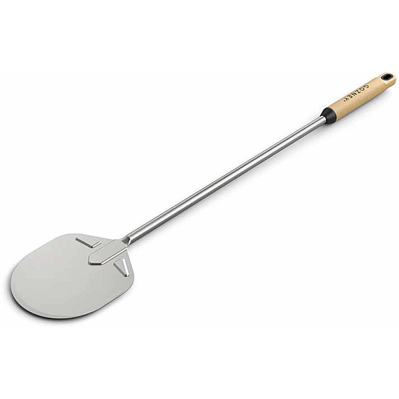 Gozney Utility Wender