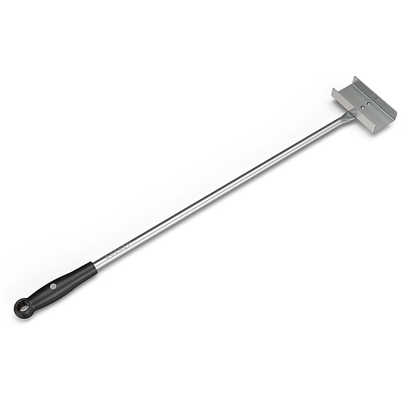 Gozney Dome Log Grabber
