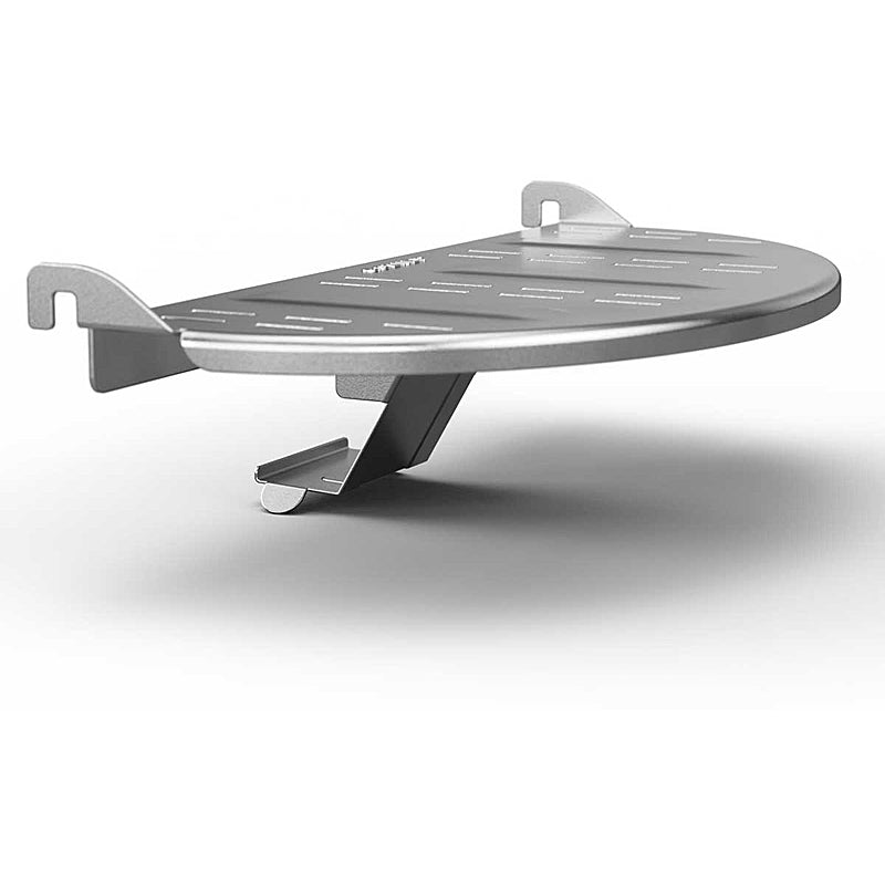 Gozney Roccbox Front Shelf