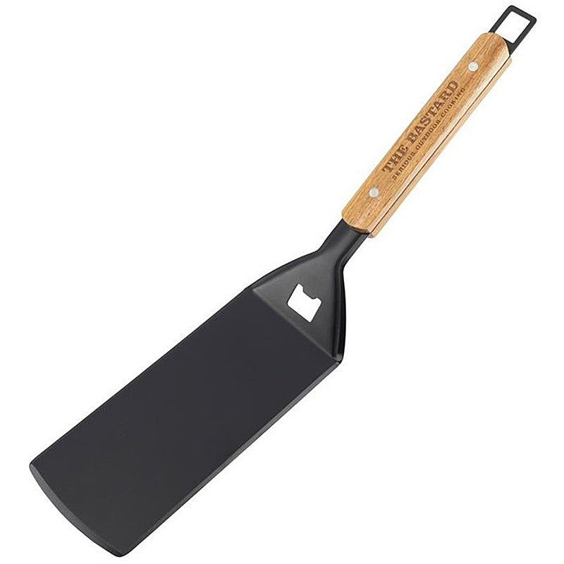 The Bastard Meat Flipper Pro