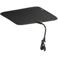 Lafuma SONNENSCHUTZ  Black - Noir LFM2860-0247