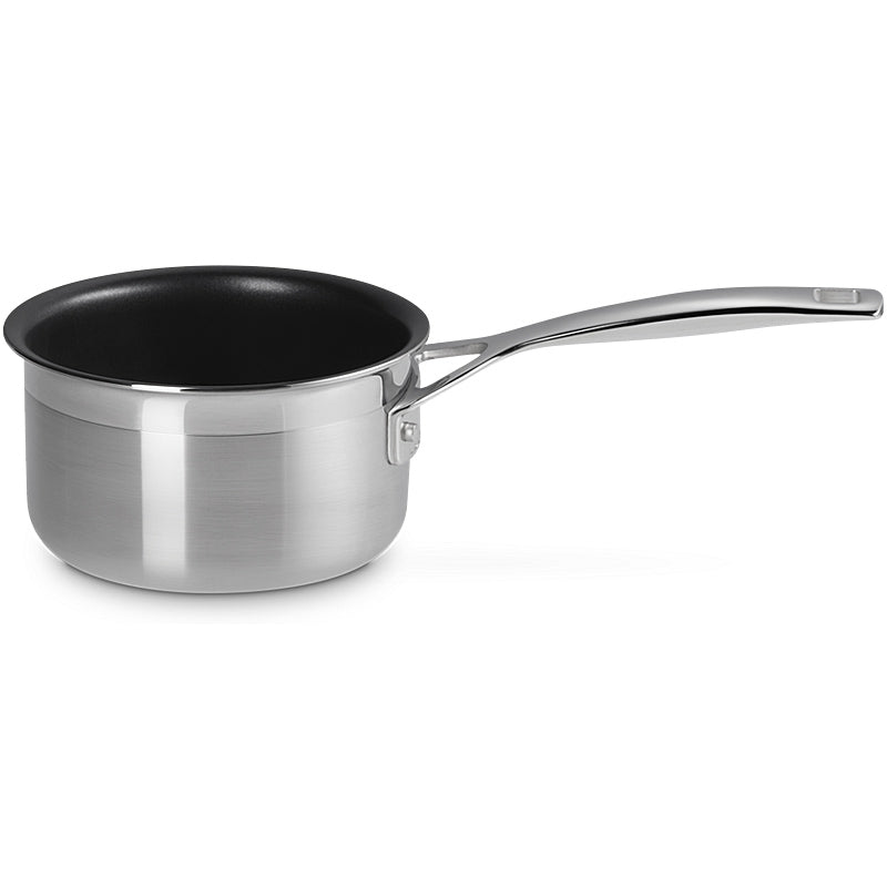 Le Creuset 3-PLY MILK POT NON-STICK 