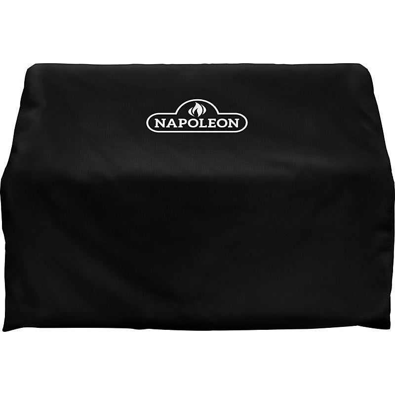 Napoleon Built-in Grill Cover BIR32
