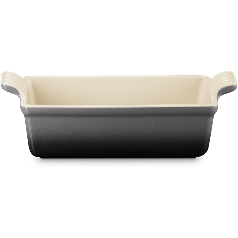 Le Creuset Baking Dish 23 cm Flint