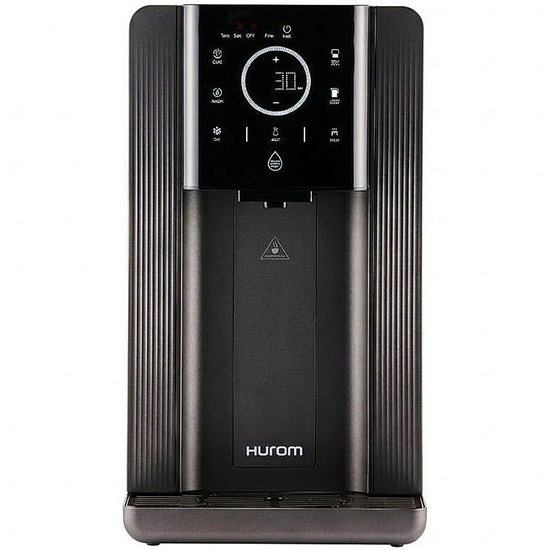 Hurom Water Purifier WP-A01EGR