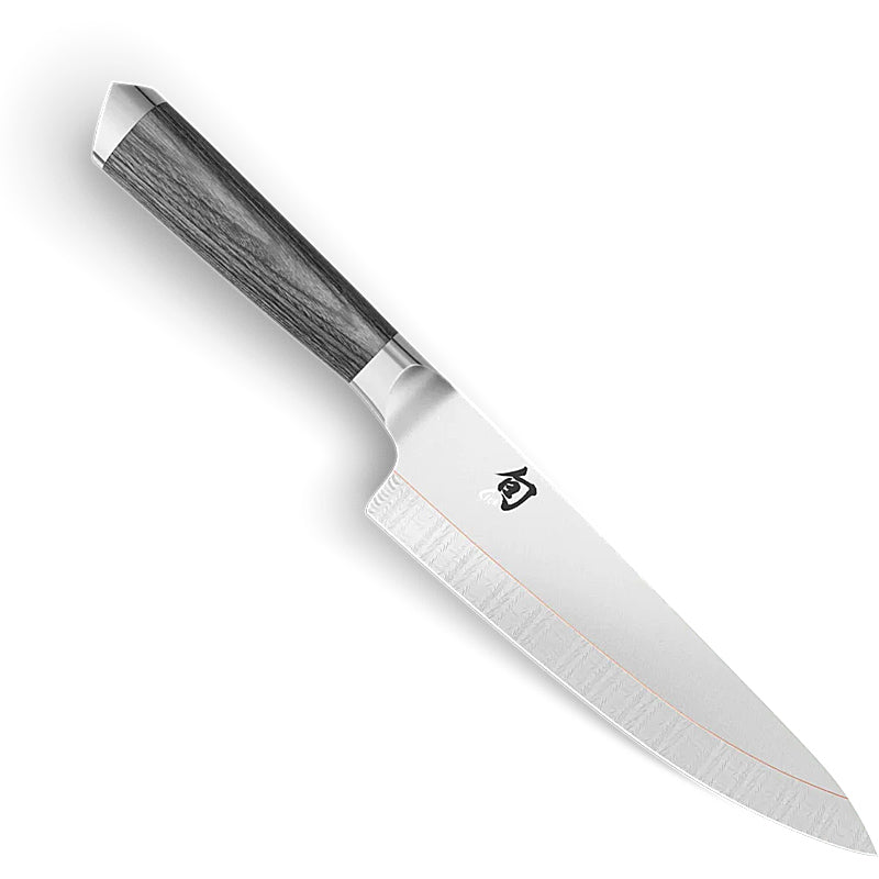 Kai Kochmesser 8'' (20,0 cm) DCC-0706