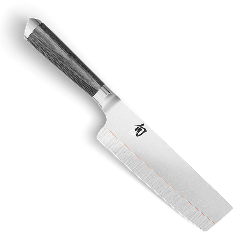 Kai Nakiri 6.5'' (16,5 cm) DCC-0742