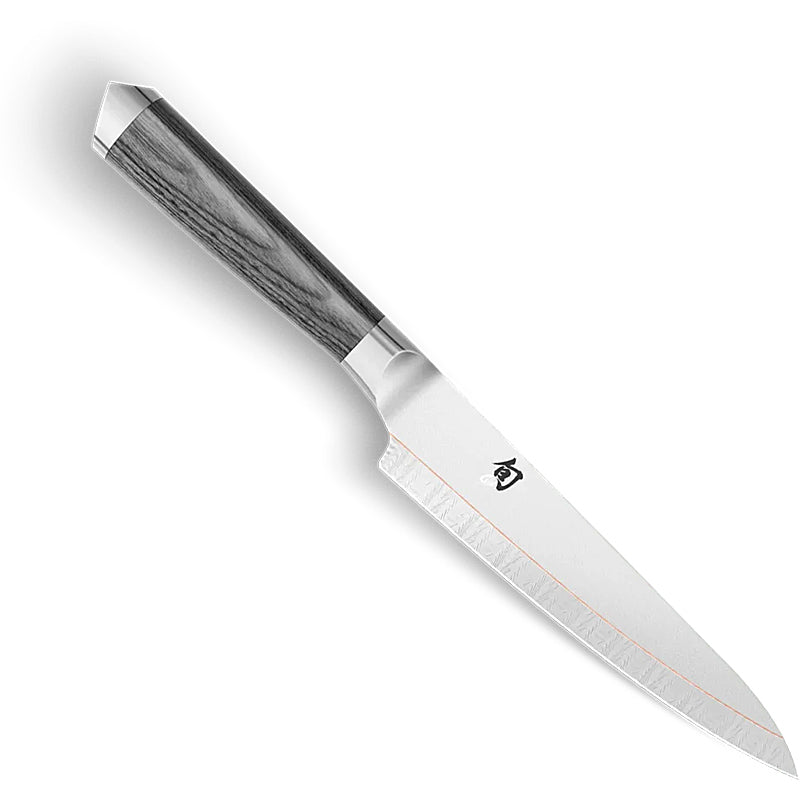 Kai Allzweckmesser 6'' (15,0 cm) DCC-0701