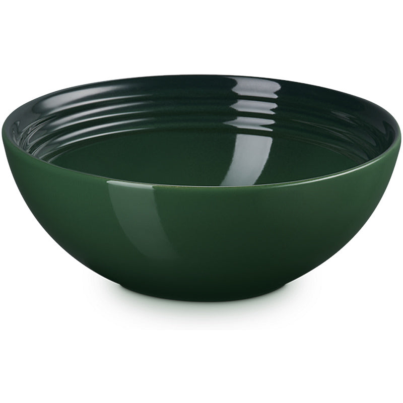 Le Creuset Müslischale 16 cm Juniper