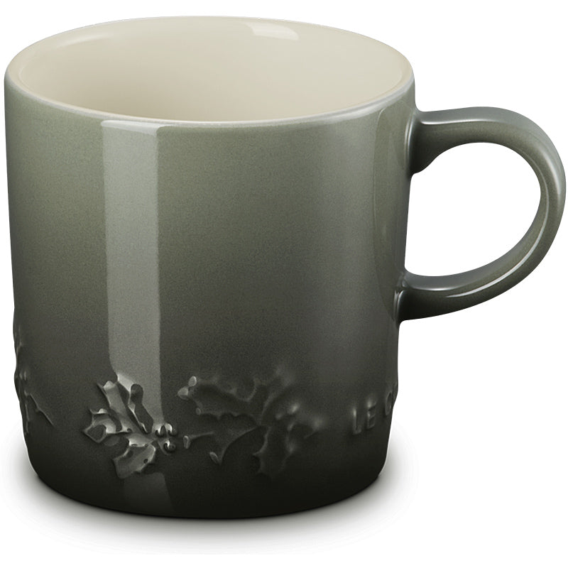 Le Creuset Becher Holly 350 ml Thyme