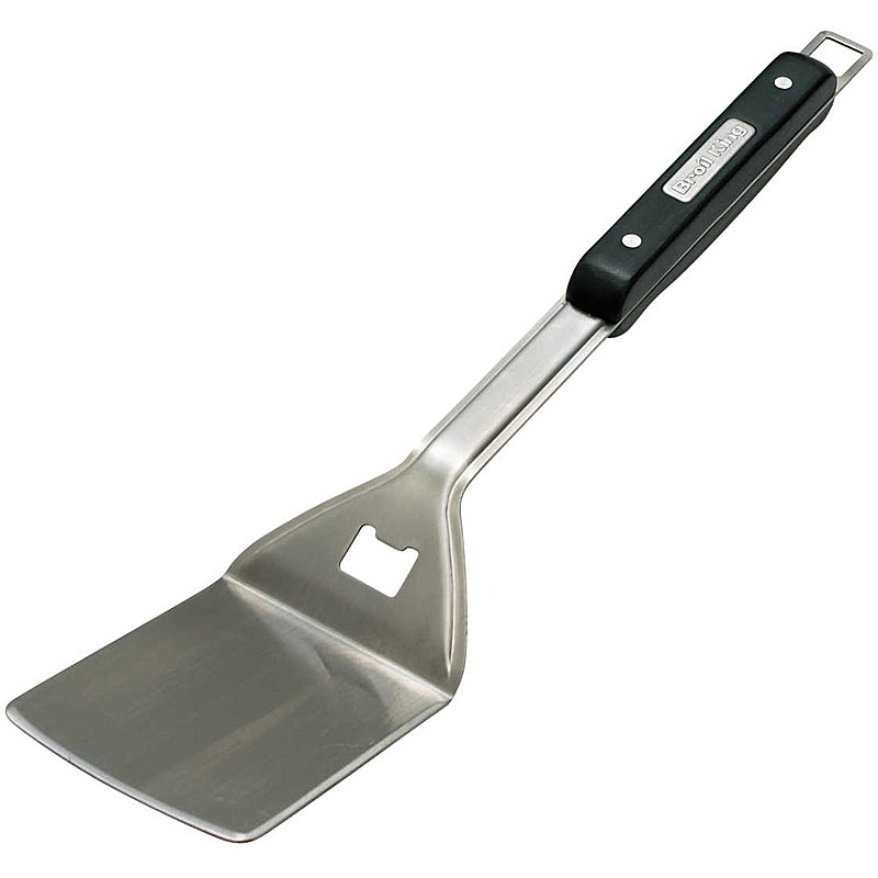 Broil King Turner 64011