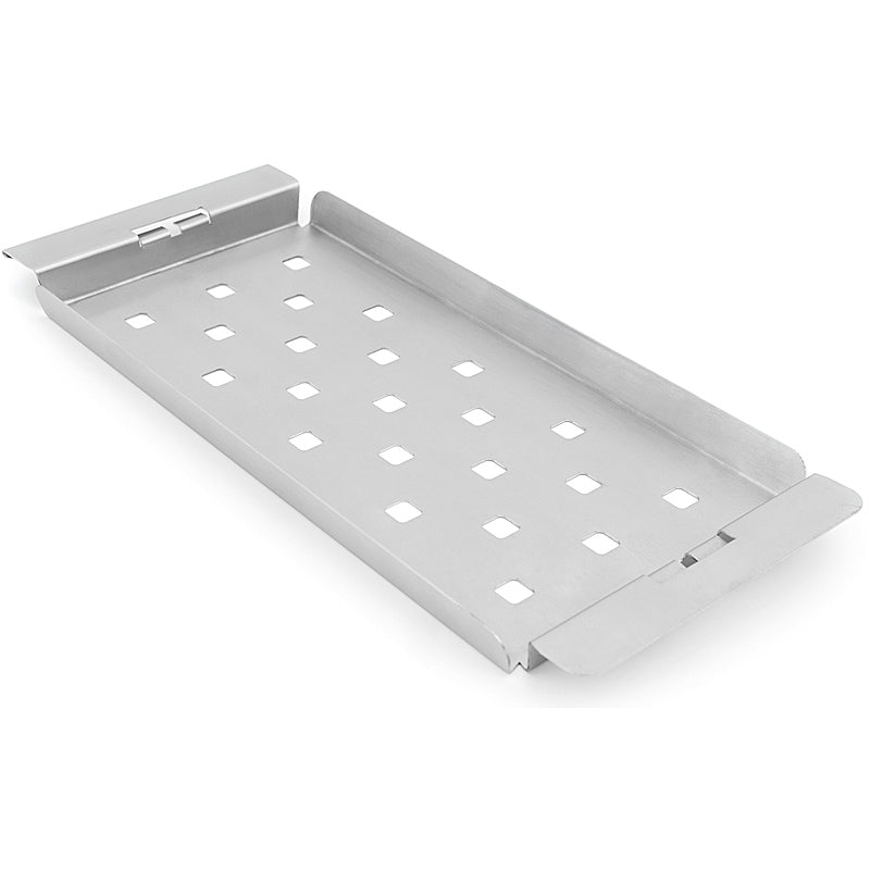 Broil King Narrow Topper 69722