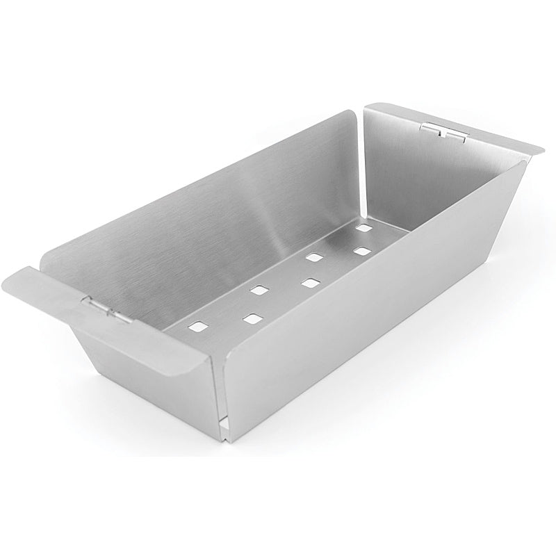 Broil King Narrow Wok 69822