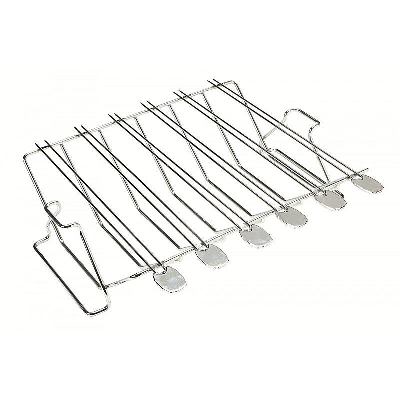 Broil King Multi Rack 64233