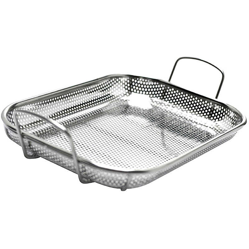 Broil King Large Frying Basket 69819