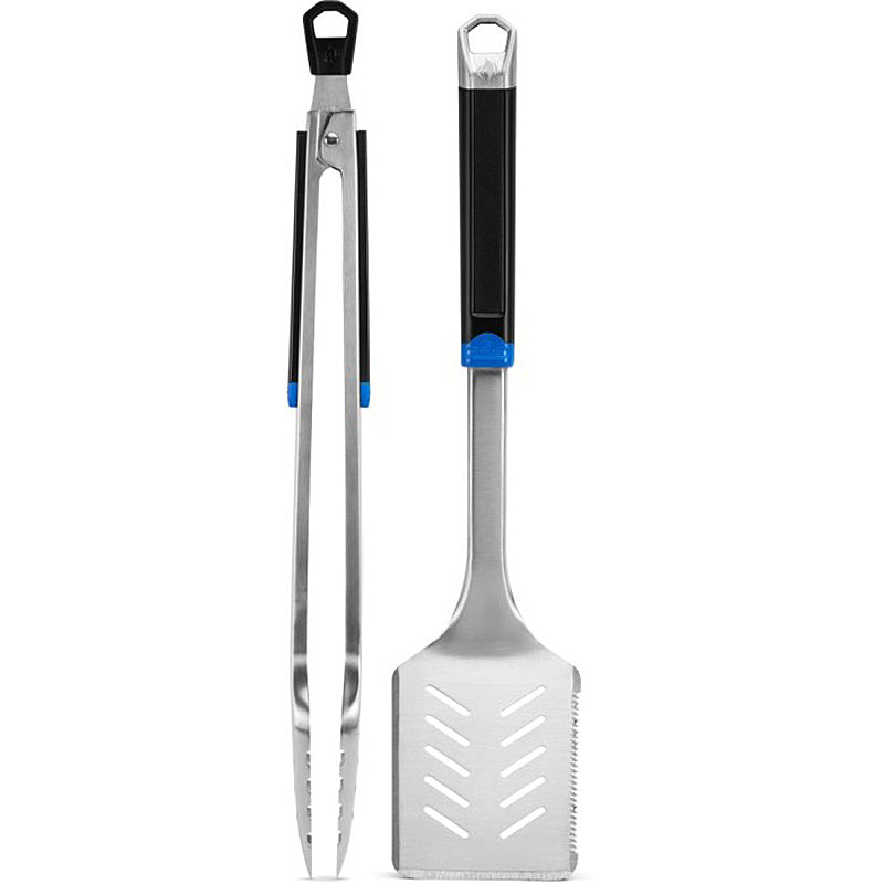 Napoleon Essential Grillbesteck 2-tlg.
