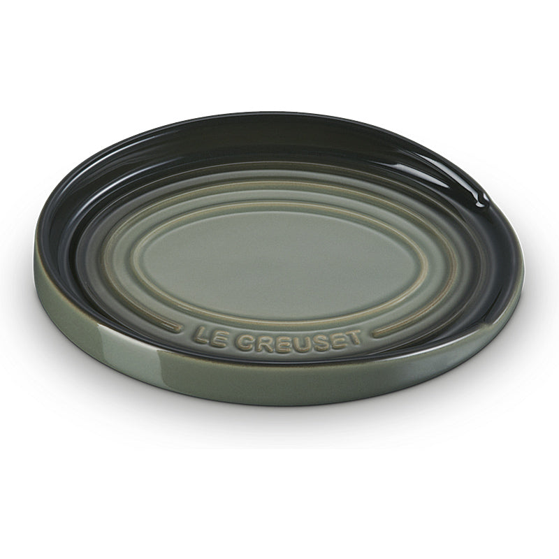 Le Creuset Löffelablage Thyme
