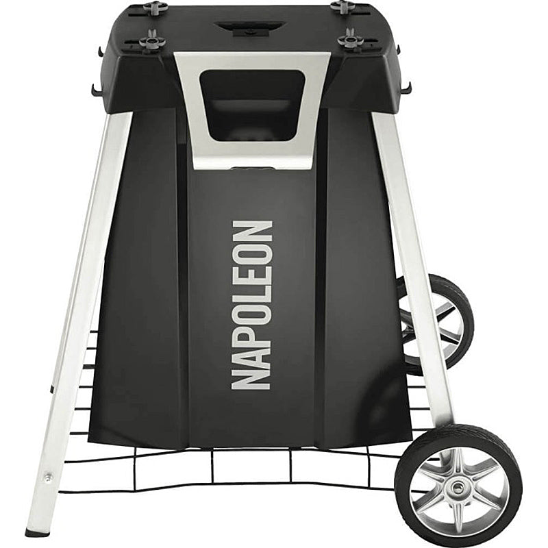 Napoleon TRAVELQ Wagen für PRO285 (PRO285-STAND)
