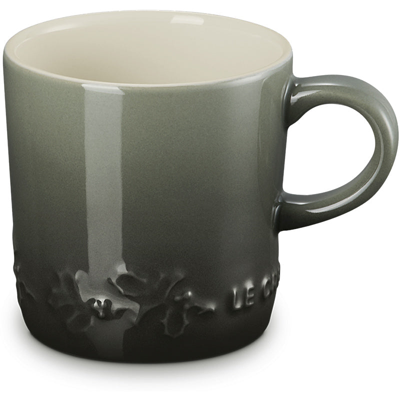 Le Creuset Becher Holly 200 ml Thyme