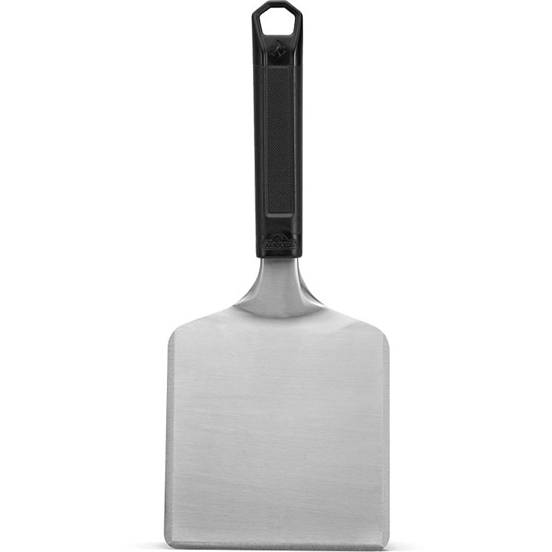 Napoleon Plancha Burgerspatel