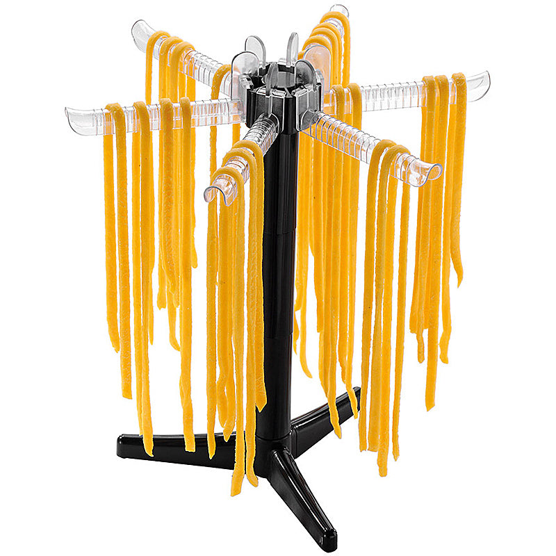 GEFU pasta dryer CITTARE 28360