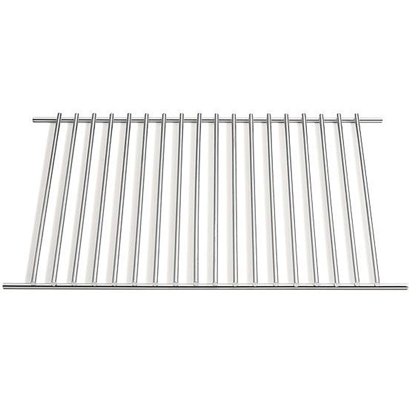 Höfats CRATE Grillrost