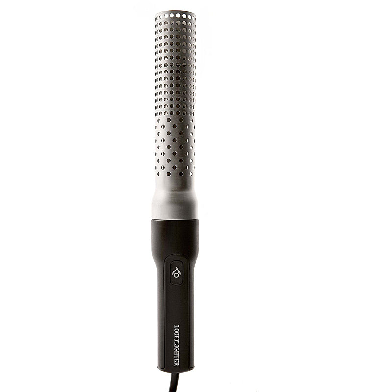 Looftlighter elektrischer Grillanzünder