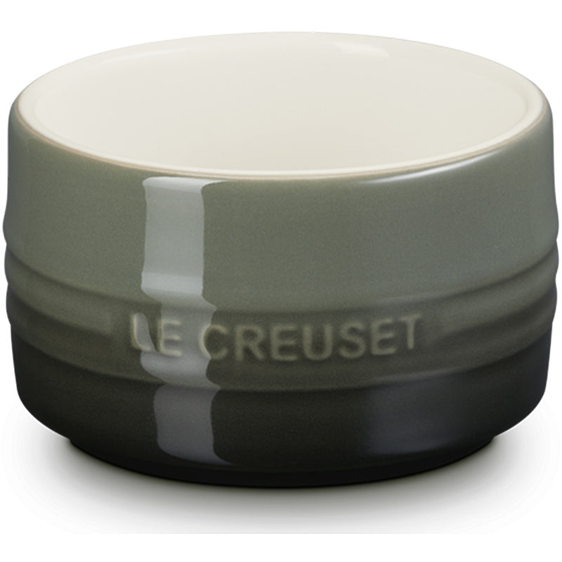 Le Creuset Stapelbares Förmchen Thyme