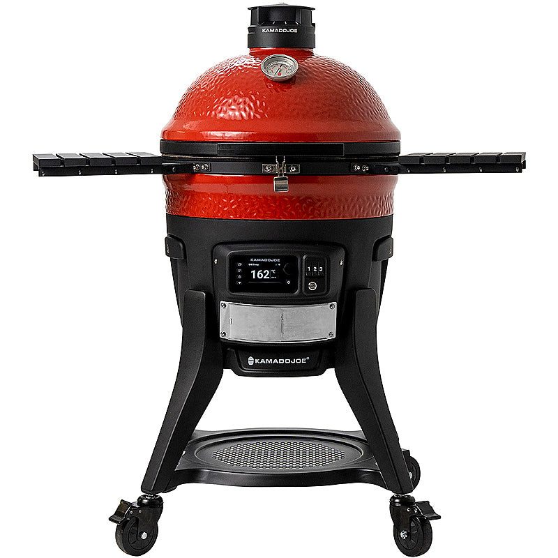 Kamado Joe Konnected Joe Ausstellungsstück