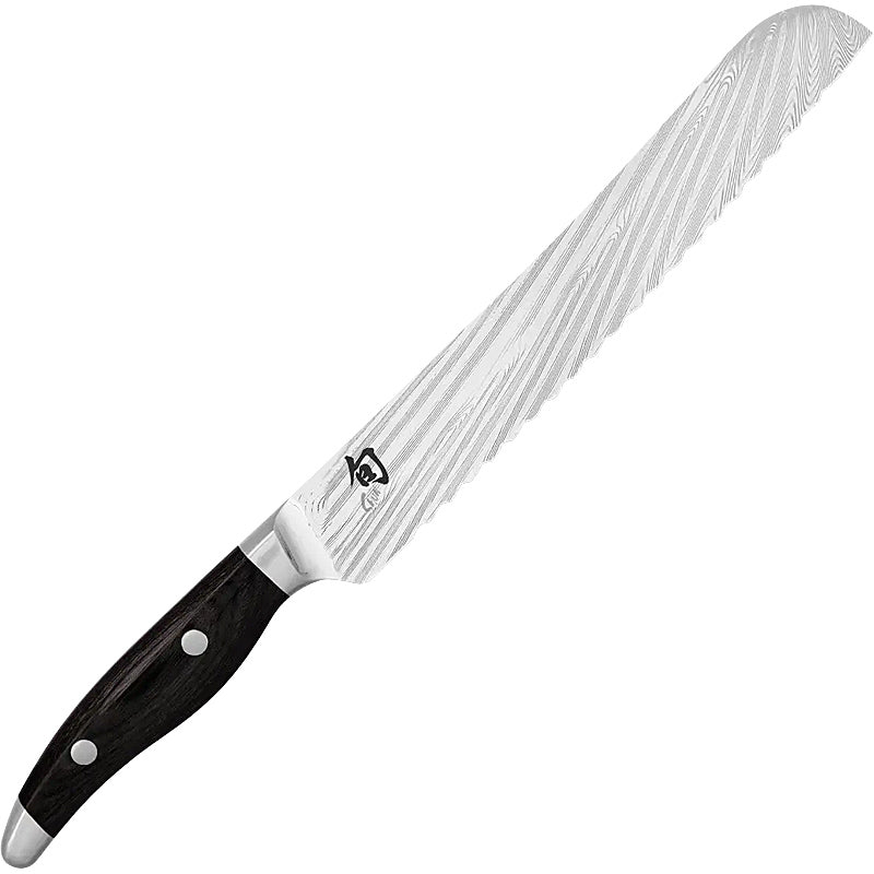 Kai Brotmesser 9" (23,0 cm) NDC-0705S
