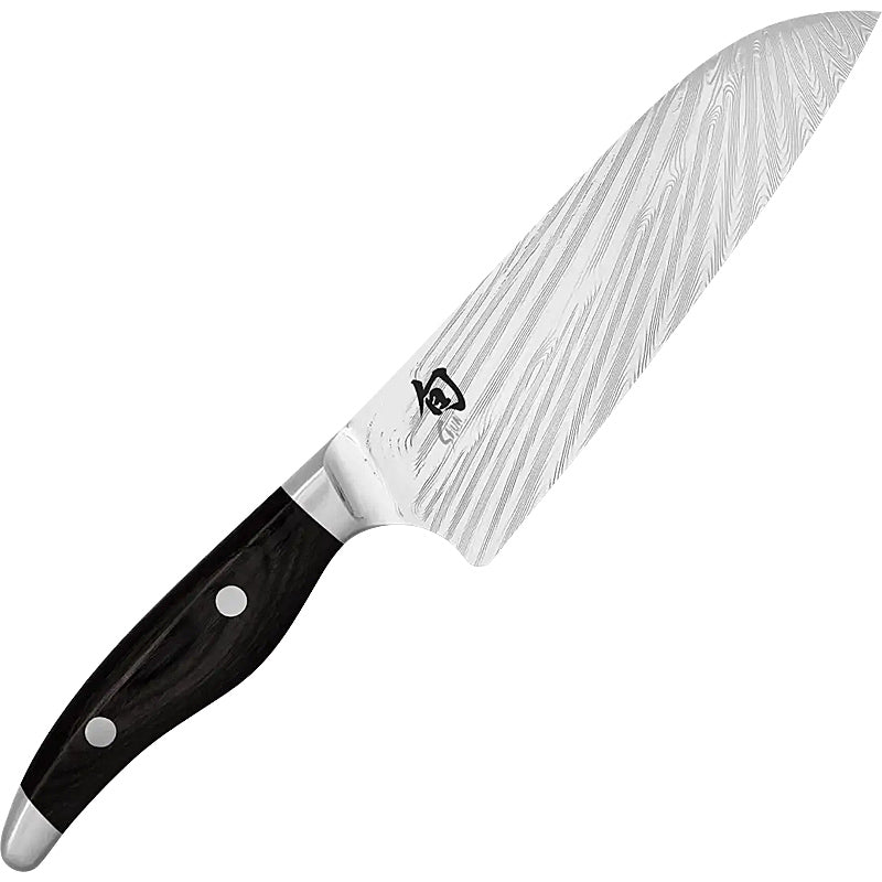 Kai Santoku 7" (18,0 cm) NDC-0702S