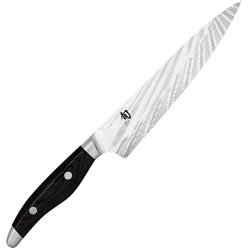 Kai Allzweckmesser 6" (15,0 cm) NDC-0701S