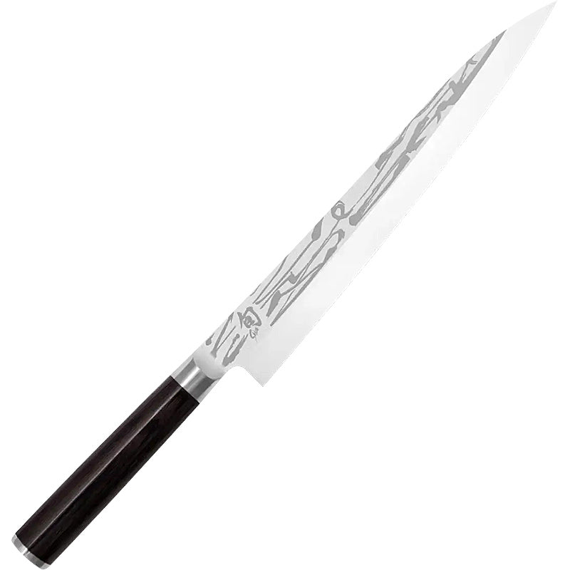 Kai Yanagiba 9.5" (24,0 cm) VG-2005