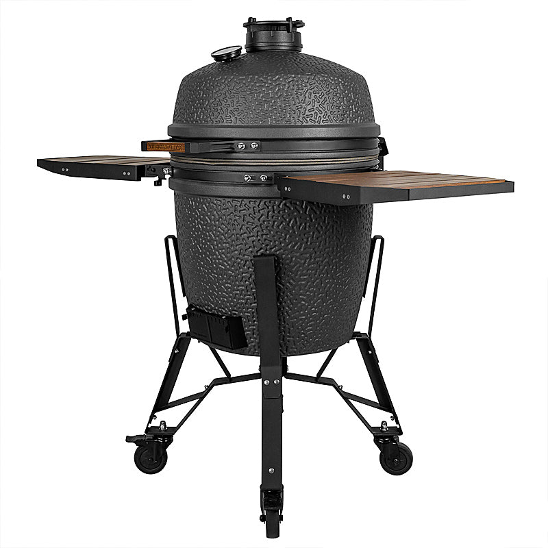 The Bastard VX Large Complete Ceramic Grill