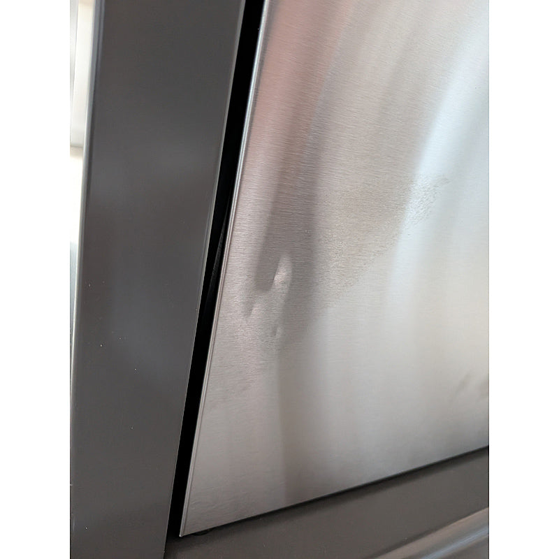 Napoleon Rogue RPS525RSIBPSS-2 Gasgrill Edelstahl – II. Wahl, neu und montiert