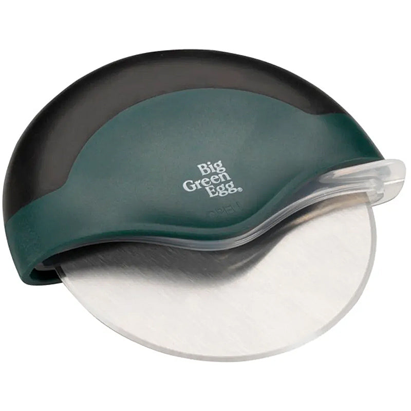 Big Green Egg Pizzaschneider Compact